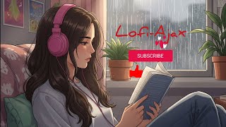 Download lagu Lofi - Music to relax, meditate, reduce anxiety ☁️  [LOFI-AJAX]
