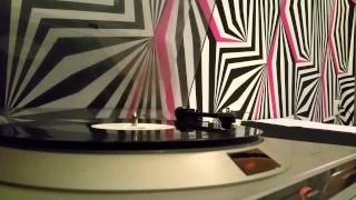 Sabrina Salerno - Boys (Summertime Love) 12\