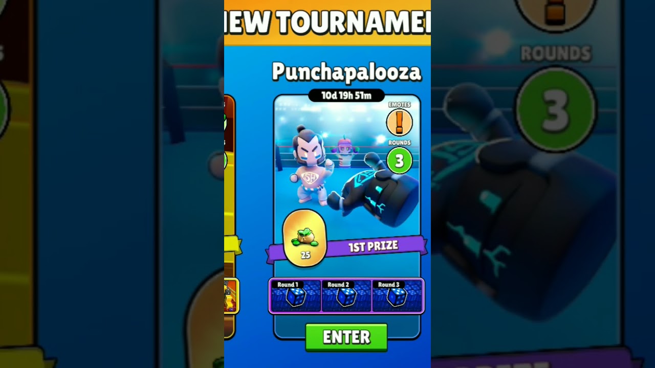 We Openend The New MYTHIC Skin TOXIC BOXER🥊