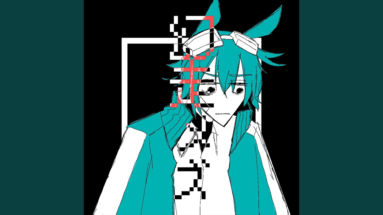 早いもの勝ち！！es Apparut 4/4 maxresdefault.jpg