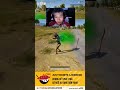 🏆 [PGS THROWBACK #6] Thậm chí Himass còn cười nhiều hơn cả 1 trận đấu rank trên livestream
