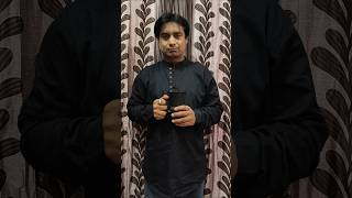 Audition of Zee tv #zeetv #audition #show #viral #foryou #youtubeshorts #shorts