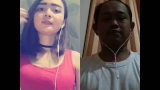 Download Lagu yang kusayang ohang ft wikasalim Download Lagu yang kusayang ohang ft wikasalim