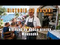 49. Nie taka do końca grecka. Moussaka.