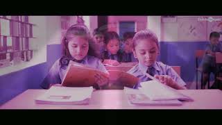 Ayyo ayyayyo ava enna paththada - meesaiya murukku