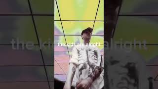 I need this song in my life