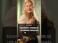 Motivación diaria: equivócate!
