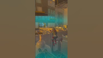 These Small Tips Will Give You The Advantage  In MW3 Ranked Play  #MW3 #MW3RankedPlay #CDL