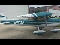 Sold cessna 150 n10191