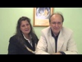 1 jeet tv Julia und Karsten Liveinterview mit Robert Fleischer Exopolitik 20130909