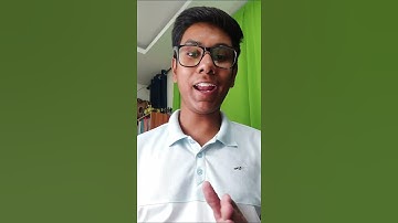 Python File Management System | Code | Python Trick 😎😎😎 #shorts