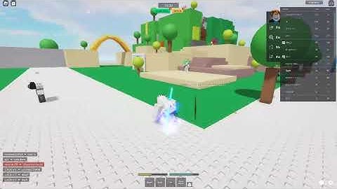 roblox exploiter report(combat warriors)