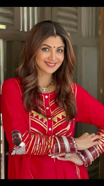 Santosh Chauhan Very Nice Look bollywood wedding marriage Video Love santosh-chauhan-very-nice-look-bollywood-wedding-marriage-video-love