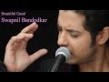 Darawarun Mazya By Swapnil Bandodkar mp3