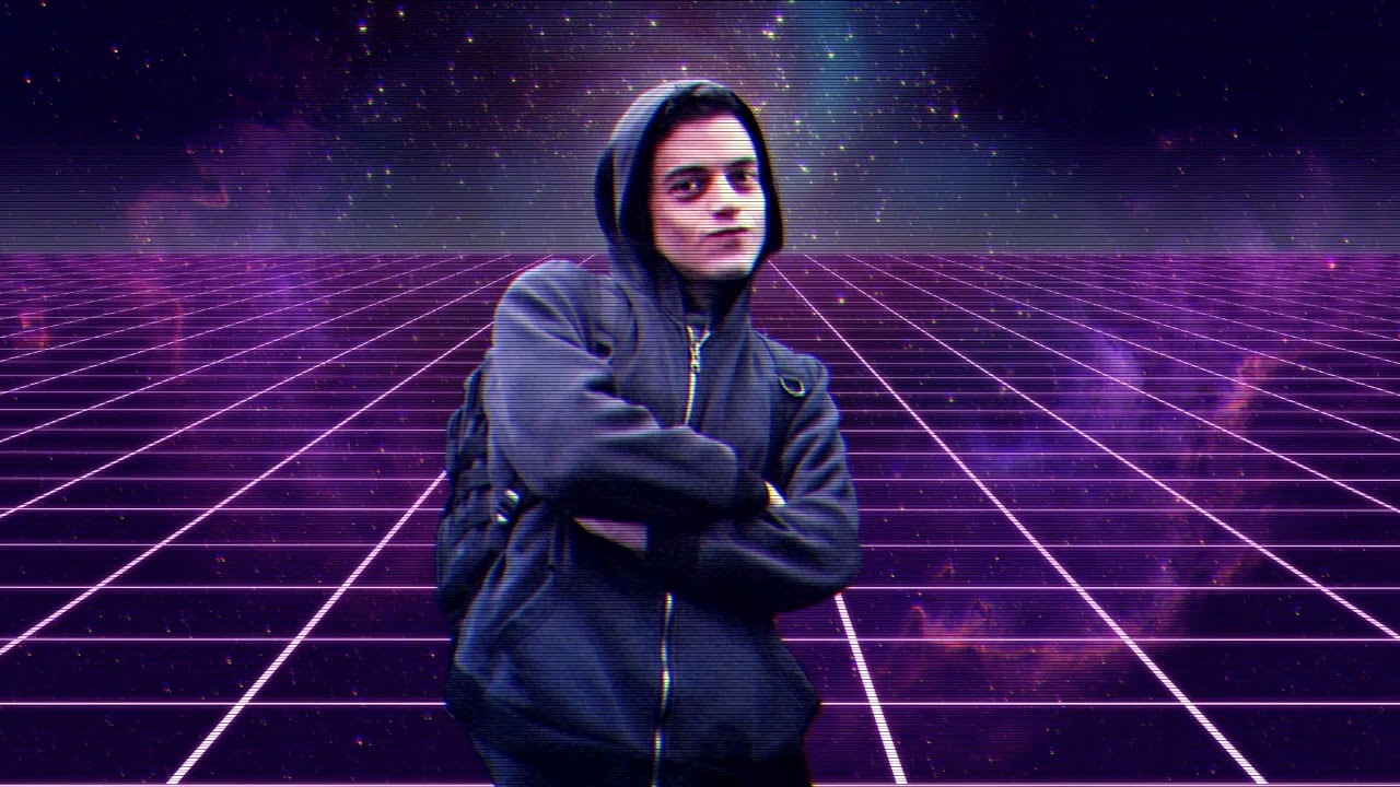 Джек Воробей компас на клад - YouTube Music