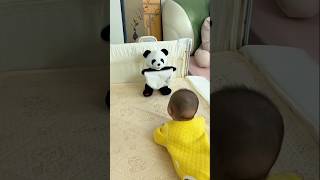 Best toy for baby from #meesho.Link is in description 👇#meeshofinds #reels #viralvideo #ytshorts