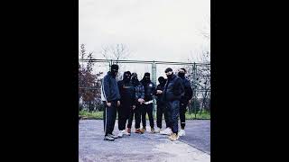 [SOLD] BATUFLEX ''DUNYA HAIN'' TYPE BEAT (prod. deniz)