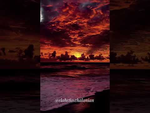 عشق غمگین غم مخور شعر دکلمه شاعر من آزادی زن زندگی آزادی سرخوردگی لیلی مجنون عاشقانه