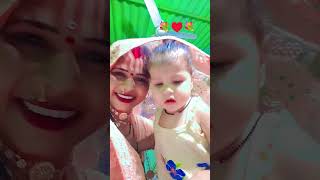 ओ मेरे ख्वाबों की तू रानी 💐♥️💐 #training #shorts