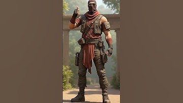 Ancient A-Site Donut Smoke  CS2 Utility Guide  #shorts #cs2 #counterstrike2 #cs2ancient