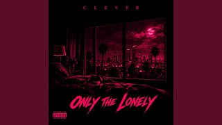 Only The Lonely