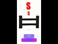 Car Elastic Mesh Fixed Straps Trunk Interior Auto Organizer Seat Back Fixing Net Bag Extinguisher...