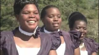 AIC GEITA VIJANA KWAYA.JIACHIE