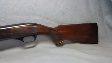 Cover Image for Ithaca 51.