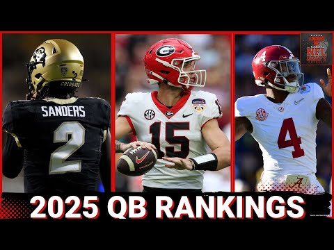 2025 Preseason NFL