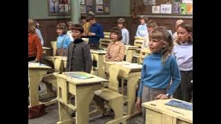 Pippi lernt plutimikation Deutsch
