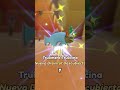 Short Brainrot Evolution LE GANAMOS AL JEFE