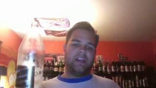 Miller Genuine Draft 40 oz