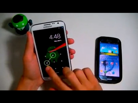 Unlock Pattern Lock Of Android Phones Without Factory Reset 60 Cool How To Hack Android Pattern Lock Without Any Software Unlock Pattern Lock Of Android Phones Without Factory Reset 60 Cool How To Hack Android Pattern Lock Without Any Software