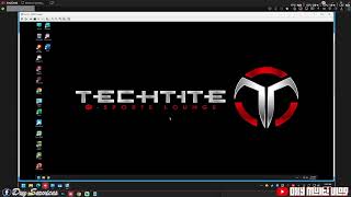 Stove Portable For Diskless | Win10 | Win11 screenshot 1