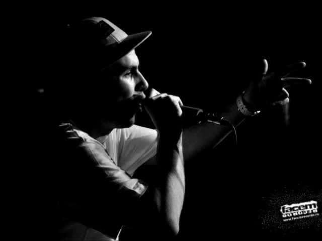 Watch Deliric & Zone (Ghost in Memory) on YouTube Watch Deliric & Zone (Ghost in Memory) on YouTube