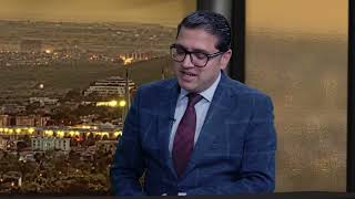 زاکر نائیک کو جواب Zakar Naik ko jawab (Part 3) IKS408