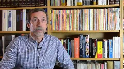 Values-driven Leadership