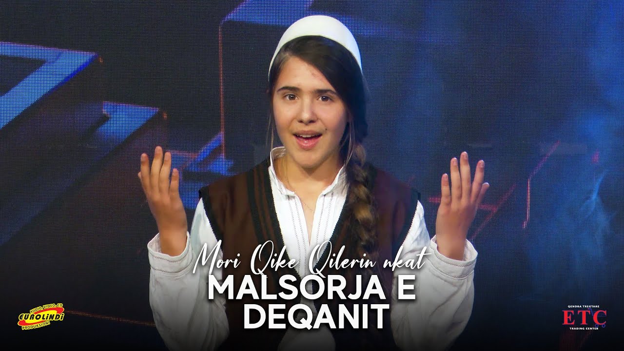 Keksa ayol bilan porno video