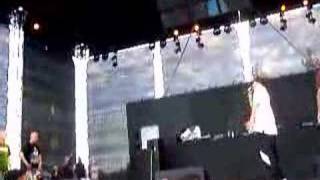 Idea, Tafrbo @ Hip-Hop Kemp