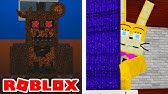 Roblox Animatronic World How To Get Glitchtrap Springlock Suit And How To Make Yourself Invisible Youtube - how to be a springlock suit in animatronic world roblox