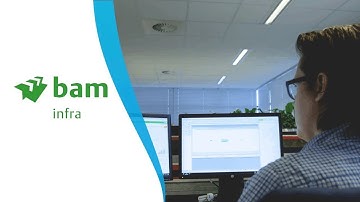 BAM Brings Apps and SAP Extensions from Idea to MVP in 2 Days