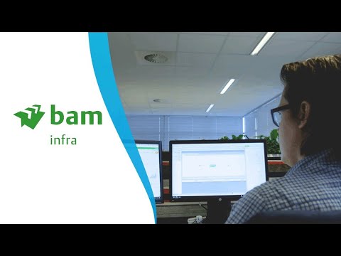 BAM Brings Apps and SAP Extensions from Idea to MVP in 2 Days