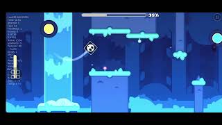 cloudfield - Fantasy (ft. Reichuu