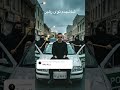 شاشیدم تو پیروان خط رهبر 🖕🏻 #آزادی #rap #ایران #Nabilace #hamedfard #pahlavi