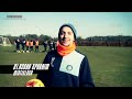 Crossbar Challenge - Wycombe Wanderers
