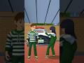 yuta dan mio dari kecil hingga tua😇🥰#sakuraschoolsimulator #sakura #sss #ytshorts #shortsfeed