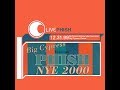 Capture de la vidéo Phish Big Cypress Documentary Ii