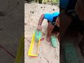 Funny Playing time Karttik #kids #kidsvideo #shortsfeed #viralvideo #baby #shortvideos #yt