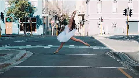 Happy (feat. Robert Dooley)