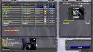 :   -1      LET'S GO WODOTA-by-AMAL HD STREAM